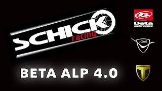 Beta Alp 4 0 .Schickracing.at