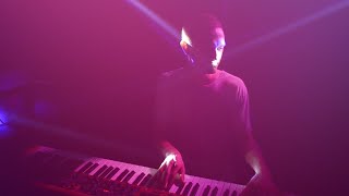 Startup (K-pop instrumental)