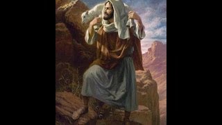 Letter To The Pastors-Prophet Efrain Rodriguez