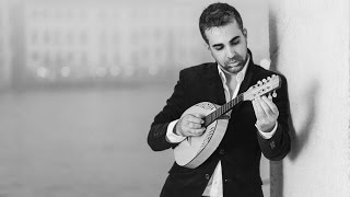 Asturias Albeniz Played By Jacob Reuven Mandolin Orchestra Arena Di Verona Asturias Albeniz Played By Jacob Reuven Mandolin Orchestra Arena Di Verona