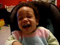 Bou D Chou S Clate De Rire images Bou D Chou S Clate De Rire