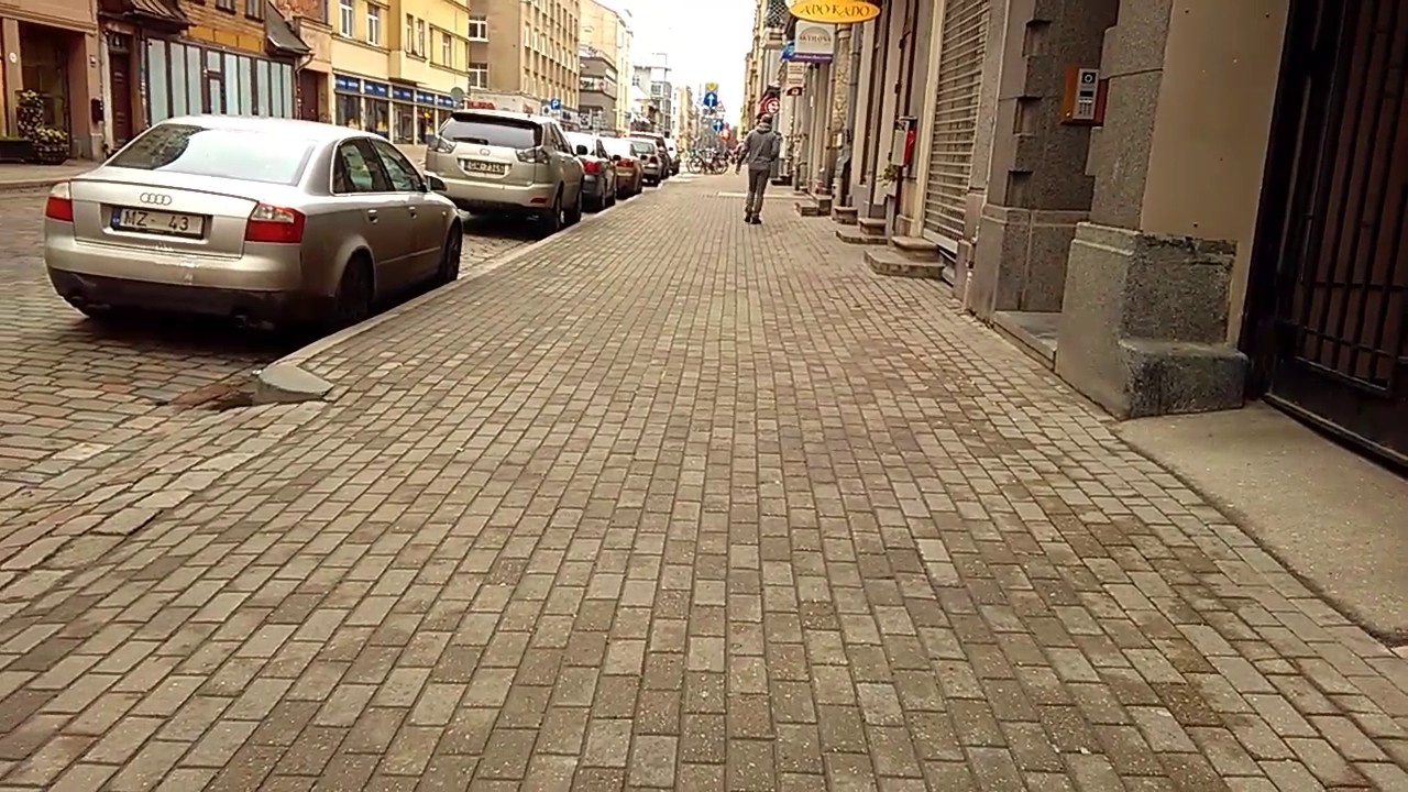Отношение к психологу опрос Отношение к психологу опрос