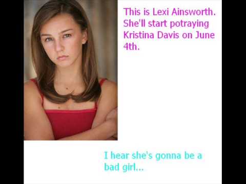 Aaron Refvem Shirtless