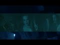 Dani M "Naiv" Med Jacco (Official Video)