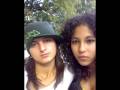 piccole