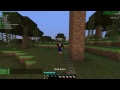 HardCoreGames - Fim/Novo Canal? - ASSASSIN KIT
