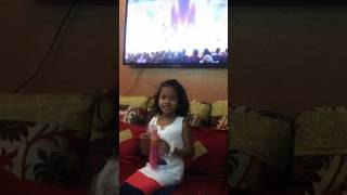 Sidra Doll1