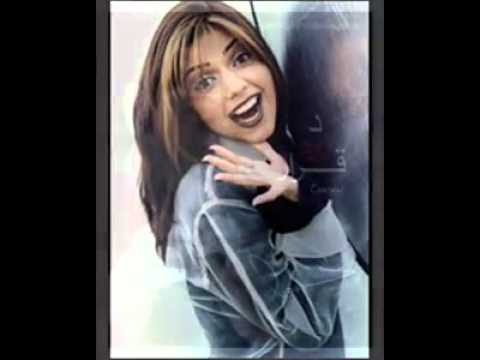nishta dildar nishta new poshto song 2011 by hadiqa kiyani and...