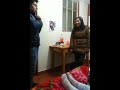 anabel y ber
