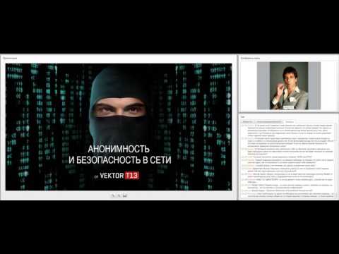 ищу динамичные прокси socks5 для накрутки Рабочие Прокси Франция Под Накрутку Голосов Приватный Ищу динамичные прокси socks5 для накрутки голосов