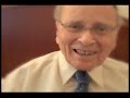 Quick Fix: A Holocaust Love Story