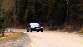 Bmw M5 - Twixtor Plugin Test