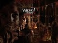 Wrong Turn 5 Movies Xxx Video HD Download