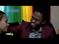 The Real Troubleshelps of Kawangware ... Ep232 Marathon Show