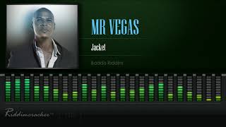 Watch Mr Vegas Jacket video