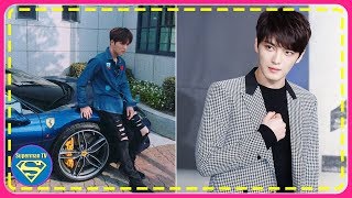 Former TVXQ/JYJ member Kim Jaejoong is the Wealthiest K-Pop Idol, Having a Net Worth of $100 Million