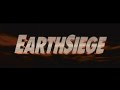 [Metaltech: EarthSiege - Игровой процесс]