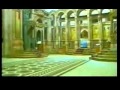 El-moesa productions - Kejayaan peradaban Islam download mp3 dan video El-moesa productions - Kejayaan peradaban Islam