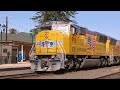locomotive