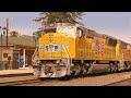 locomotive