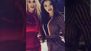 Romane gila 2018 ?mi?o ARABSKO gilory?