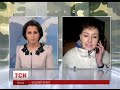 Випуск ТСН.19:30 за 26 січня 2015 року