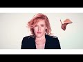 Republic Video preview
