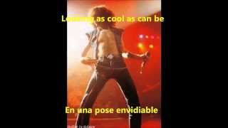 Watch AC DC Soul Stripper video