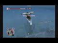 Prototype - Platinum High Flying [PC]