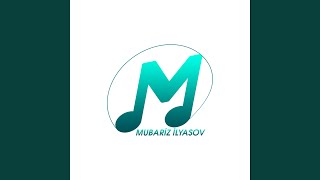 Miskaya Oxsayirsan