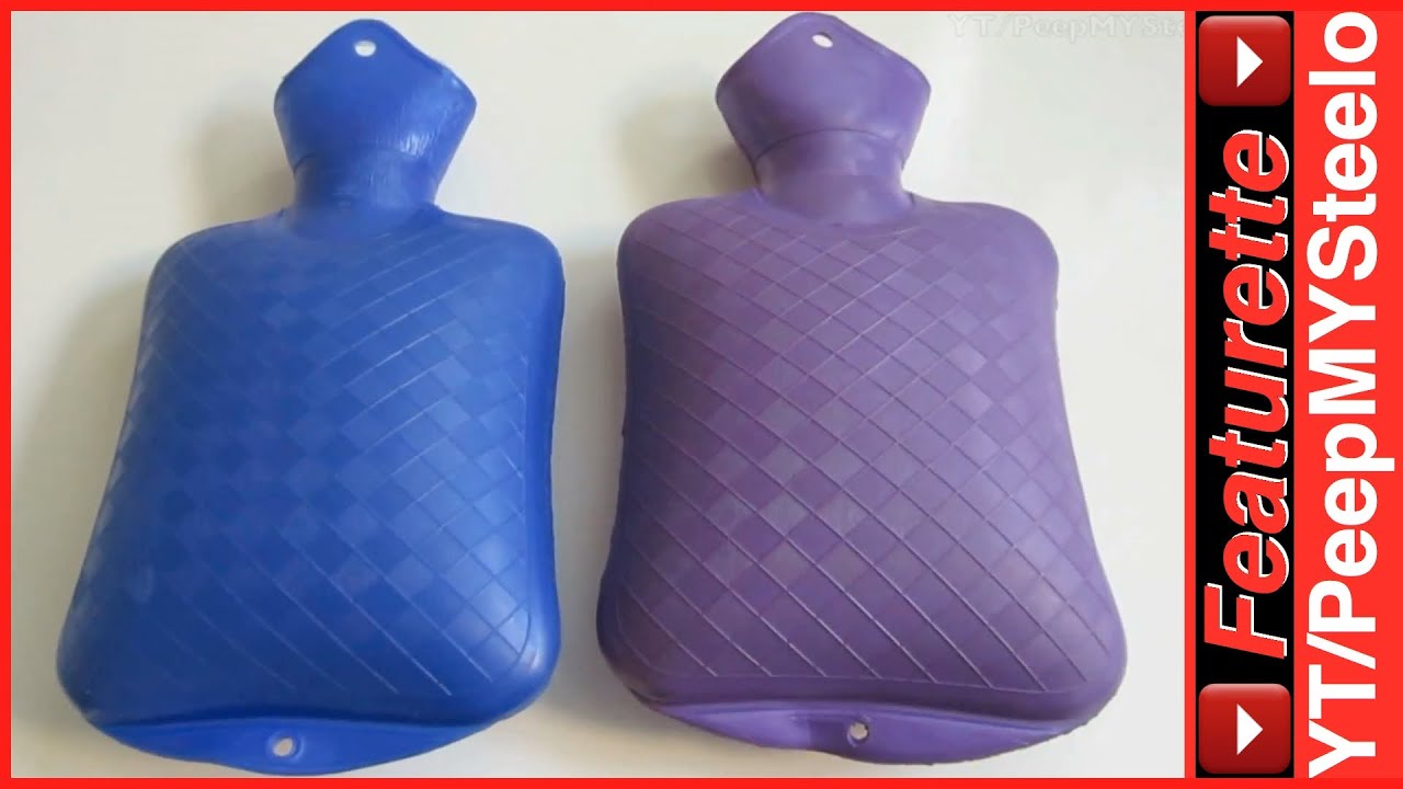 old hot water bottle uses hot water bottle by fashy made of rubber for a cute old hot water bottle uses hot water bottle by fashy made of rubber for a cute