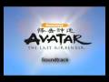 Avatar: The Last Airbender OST - Theme Avatar: The Last Airbender OST - Theme