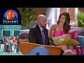 Vecinos, Capítulo 3: Silvita se enfurece con Luis | T 8 | Di...