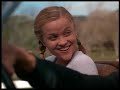 Title:Cruel Intentions (trailer) Description:Two wealthy, manipulative teenage step-siblings from Manhattan engage in seduction and betrayal. imdb.com