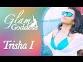 Trisha Ultra Slow Motion Aranmanai 2 - Hot Bikini Song