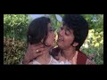 Aunty No.1 | Hindi Movies 2016 Full Movie | Govinda Full Movies | Latest Bollywood Movies