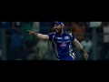 VIVO IPL 2018 Anthem Song || Yeh Khel Hai Veer Jawaano Ka || Vivo IPL Anthem full Song | Letest Song
