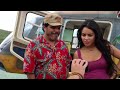 Viagem 2 a ilha misteriosa - trailer oficial - 2012 - hd