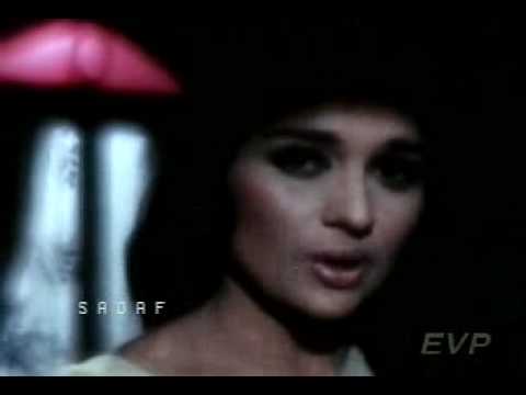 NA KOI UMANG HAI