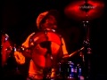 Live @ Rockpalast (1980)