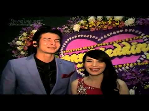 Video Asuransi Kehamilan