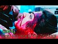 Rab Na Kare Ye Zindagi || Dholki Mix Dj Song || Sad Dj || By Dj Akash Bhabaniganj