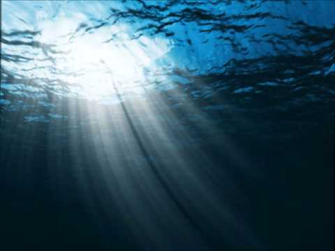 Oh The Deep, Deep Love Of Jesus Video
