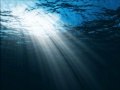 Oh The Deep, Deep Love Of Jesus Video preview