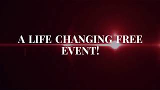 Financial Freedom Forum | 27 October 2018