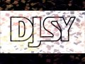Pink Lips - A bazz (Electro Mix) - SY
