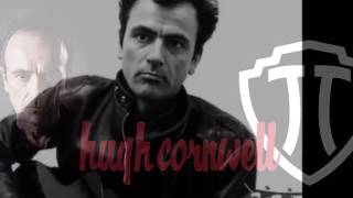 Watch Hugh Cornwell Henry Moore video