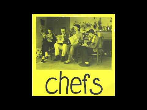 Sweetie Video