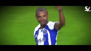 G_4aBjpqRQ8 Video Image