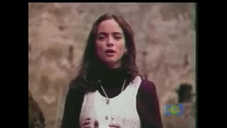 Oki Doki - Padre Nuestro